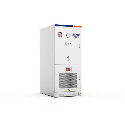 XINGHUI-261ESS
        