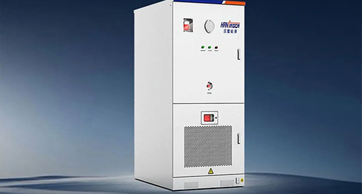 전기 걱정은 이제 그만! Hanxing Energy의 261kWh 에너지 저장 시스템이 가동되어 산업 및 상업용 전기 사용의 자유를 한 단계 더 높여줍니다!