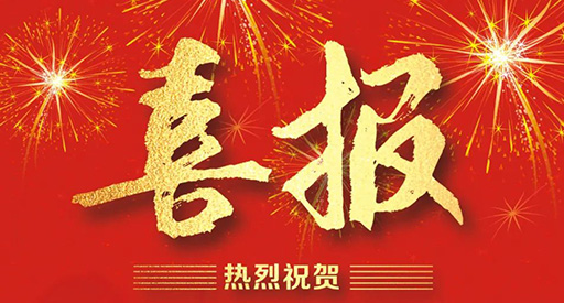 좋은 소식입니다! 장좡 광산 태양광 및 에너지 저장 프로젝트 입찰에 성공한 한싱 에너지(Hanxing Energy)에 진심으로 축하드립니다!